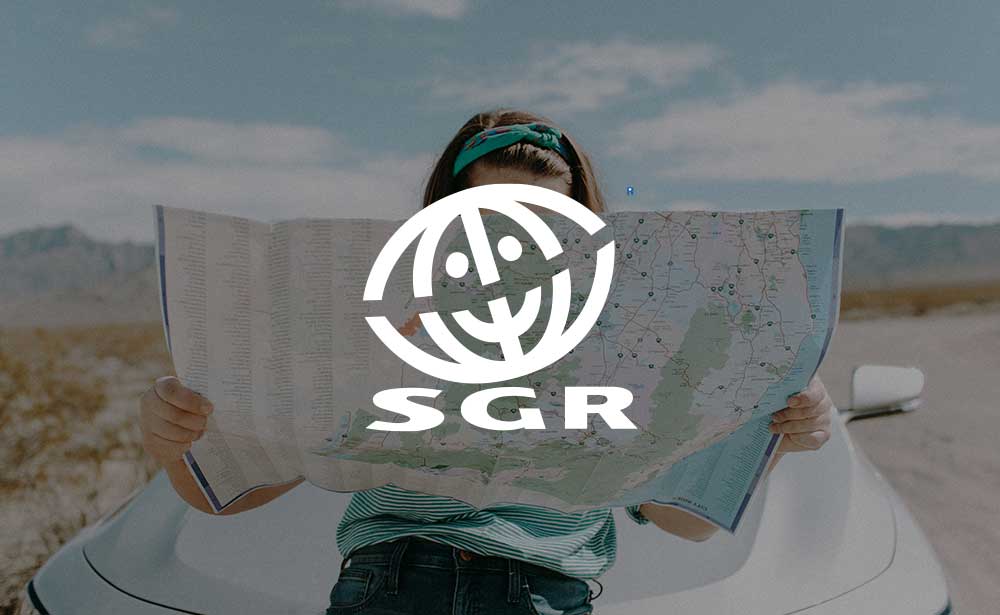 SGR afbeelding
